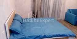 דירה 33 מ"ר - שריף חימשיאשווילי, Batumi, גאורגיה