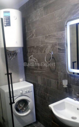 דירה 2-комн 33 m² - שריף חימשיאשווילי, Batumi