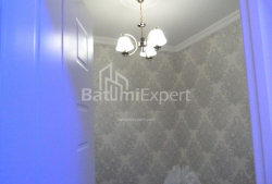 דירה 3-комн 43 m² - שריף חימשיאשווילי, Batumi