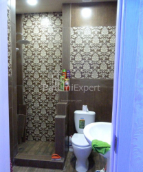 דירה 3-комн 43 m² - שריף חימשיאשווילי, Batumi