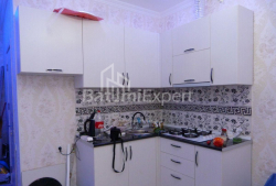 דירה 3-комн 43 m² - שריף חימשיאשווילי, Batumi
