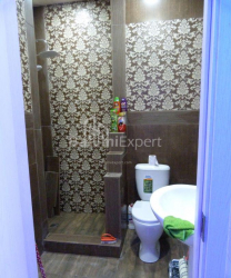 דירה 3-комн 43 m² - שריף חימשיאשווילי, Batumi