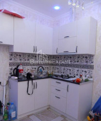 דירה 3-комн 43 m² - שריף חימשיאשווילי, Batumi