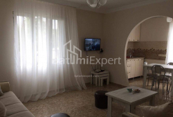 דירה 3-комн 44 m² - יוריבסקאיה, Batumi