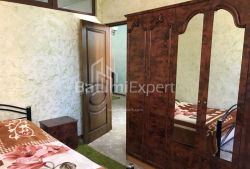 דירה 8-комн 250 m² - יוריבסקאיה, Batumi