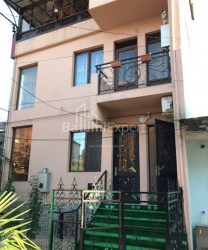 דירה 250 מ"ר - יוריבסקאיה, Batumi, גאורגיה
