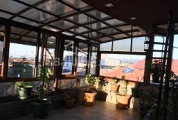 דירה 8-комн 250 m² - יוריבסקאיה, Batumi