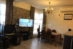 דירה 250 מ"ר - יוריבסקאיה, Batumi, גאורגיה