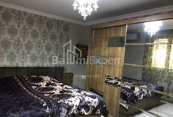 דירה 8-комн 250 m² - יוריבסקאיה, Batumi