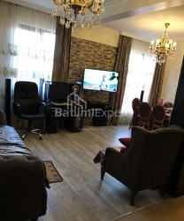 דירה 8-комн 250 m² - יוריבסקאיה, Batumi