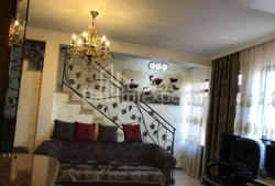 דירה 8-комн 250 m² - יוריבסקאיה, Batumi