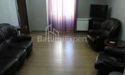 דירה 2-комн 65 m² - פטרה מליקשווילי, Batumi