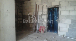 דירה 1-комн 42 m² - טבל-אבוזרידזה, Batumi