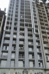 דירה 1-комн 42 m² - טבל-אבוזרידזה, Batumi