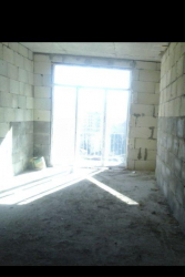 דירה 1-комн 42 m² - טבל-אבוזרידזה, Batumi