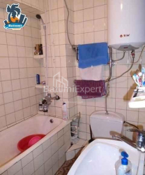 דירה 2-комн 60 m² - זוראבה גורגילדזה, Batumi