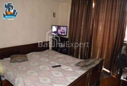 דירה 2-комн 60 m² - זוראבה גורגילדזה, Batumi