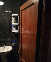 דירה 4-комн 63 m² - איבן ג'אוואחישווילי, Batumi