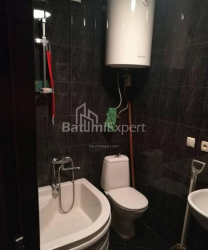 דירה 4-комн 63 m² - איבן ג'אוואחישווילי, Batumi