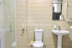 דירה 2-комн 44 m² - שריף חימשיאשווילי, Batumi