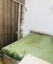 דירה 45 מ"ר - ניקו פירוסמני, Batumi, גאורגיה