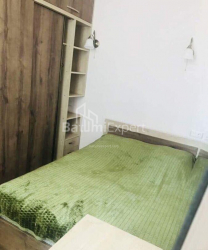 דירה 1-комн 45 m² - ניקו פירוסמני, Batumi
