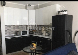 דירה 3-комн 48 m² - יוסף קובלדזה, Batumi
