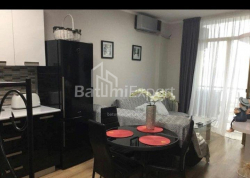 דירה 48 מ"ר - יוסף קובלדזה, Batumi, גאורגיה