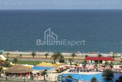 דירה 48 מ"ר - יוסף קובלדזה, Batumi, גאורגיה