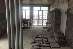 דירה 2-комн 44 m² - רוסתוולי, Batumi