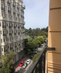 דירה 44 מ"ר - רוסתוולי, Batumi, גאורגיה