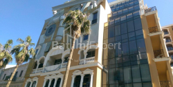 דירה 2-комн 44 m² - רוסתוולי, Batumi
