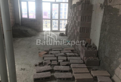 דירה 2-комн 44 m² - רוסתוולי, Batumi