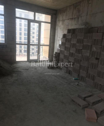 דירה 2-комн 44 m² - רוסתוולי, Batumi