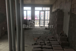 דירה 2-комн 44 m² - רוסתוולי, Batumi