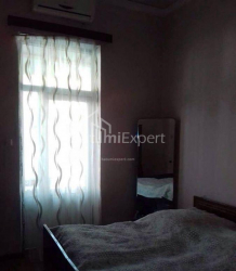 דירה 3-комн 52 m² - יוריבסקאיה, Batumi