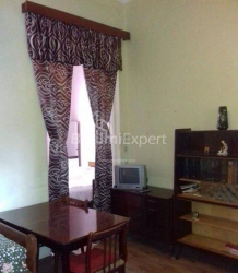 דירה 3-комн 52 m² - יוריבסקאיה, Batumi