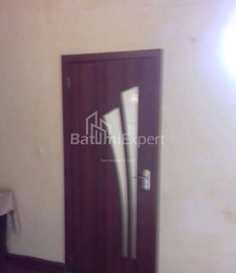 דירה 3-комн 52 m² - יוריבסקאיה, Batumi