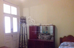 דירה 3-комн 52 m² - יוריבסקאיה, Batumi