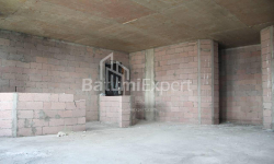 דירה 3-комн 104 m² - יוריבסקאיה, Batumi