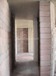 דירה 3-комн 104 m² - יוריבסקאיה, Batumi