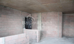 דירה 3-комн 104 m² - יוריבסקאיה, Batumi