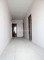 דירה 3-комн 104 m² - יוריבסקאיה, Batumi