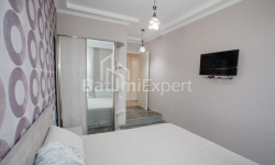 דירה 5-комн 136 m² - זוראבה גורגילדזה, Batumi