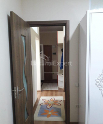 דירה 48 מ"ר - יוריבסקאיה, Batumi, גאורגיה