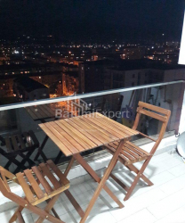 דירה 3-комн 48 m² - יוריבסקאיה, Batumi
