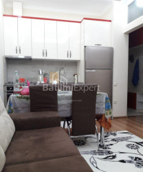 דירה 3-комн 48 m² - יוריבסקאיה, Batumi