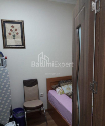 דירה 3-комн 48 m² - יוריבסקאיה, Batumi
