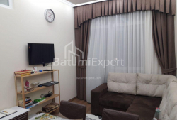 דירה 48 מ"ר - יוריבסקאיה, Batumi, גאורגיה