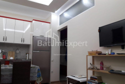 דירה 3-комн 48 m² - יוריבסקאיה, Batumi